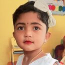 RECITATION OF MULTIPLE MEMORY ACTIVITIES BY THE YOUNGEST KID