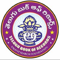 TBR LOGO – REGD BY GOVT OF INDIA