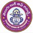TBR LOGO – REGD BY GOVT OF INDIA