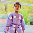 A BRILLIANT MIND AT 2 YEARS: VIYONA’S PUZZLE MASTERY RECOGNIZED