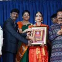 NON STOP 6 HOURS KUCHIPUDI DANCE JATHIS, TARANGAM AND ABHINAYA BY YOUNGEST AGE 13