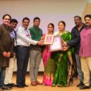 “NATYA REKHA” – TRADITIONAL DANCE PERFORMANC