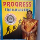 A DISTINGUISHED EDUCATOR OF MEMORY AND EXCELLENCE