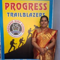 A DISTINGUISHED EDUCATOR OF MEMORY AND EXCELLENCE