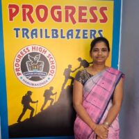 A DEDICATED EDUCATOR OF LOGIC AND MEMORY EXCELLENCE