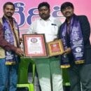 MAHA BRUNDA NATYAM – SRI MAHANANDEESHWARA SHIVARATHRI NRUTHYOTSAVAM