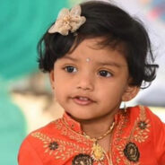 “OUTSTANDING COGNITIVE AND LEARNING ABILITIES AT AN EARLY AGE”