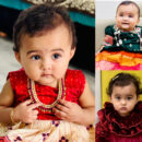 SPECIAL RECOGNITION FOR EXTRAORDINARY CHILD GENIUS