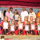 SAKALA KALA SAMBURALA JATHARA – 2025