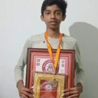 FASTEST RECITATION AND WRITING OF ALL 48 ASIAN COUNTRIES IN LESS DURATION