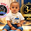 EXTRAORDINARY EARLY CHILDHOOD COGNITIVE MEMORY AND SPONTANEOUS RECALL